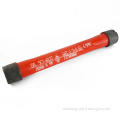 API 5CT Casing Pup Joint and Tubing nipple